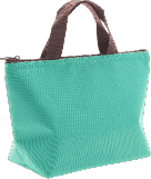 Ridiculus Platea Quae