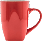 Ridiculus Platea Quae