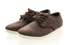 Ridiculus Platea Quae